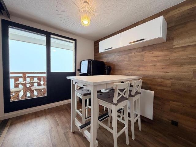 Logement Cosy & Renove - Vue Exceptionnelle – bild 7