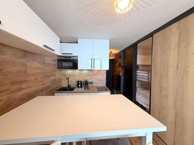 Logement Cosy & Renove - Vue Exceptionnelle – bild 9