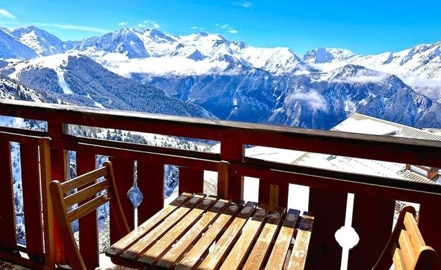 Logement Cosy & Renove - Vue Exceptionnelle – bild 10