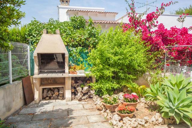 Can Miquelet – billede 4