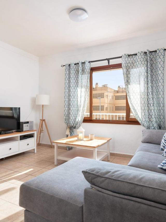 Can Miquelet – billede 8