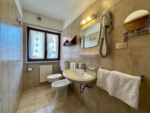 B&B Cesa Planber Mountain View Bike Friendly – billede 9
