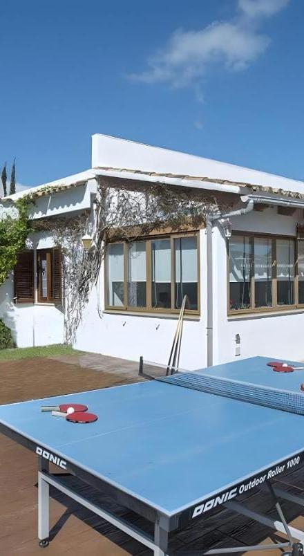 Villa Luna – billede 2