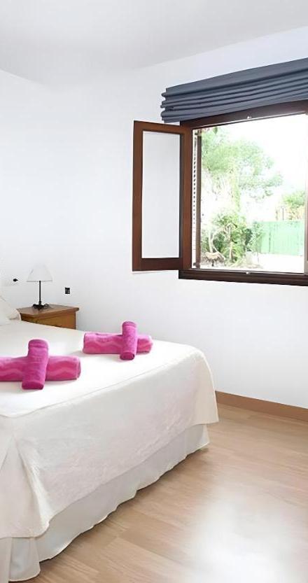 Villa Luna – billede 3
