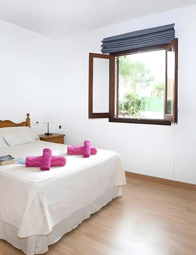 Villa Luna – billede 3