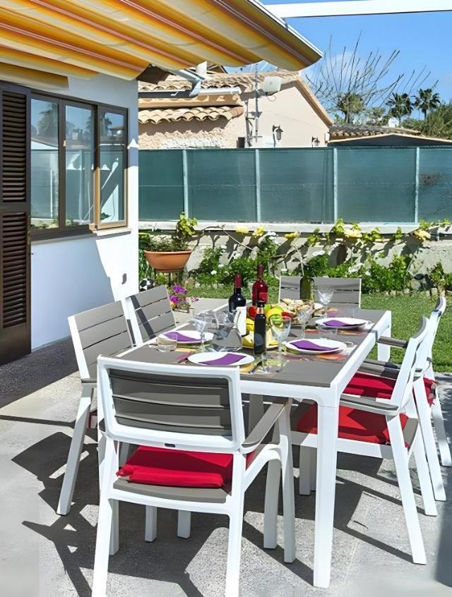 Villa Luna – billede 6