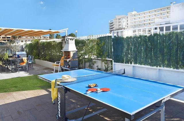 Villa Luna – billede 7