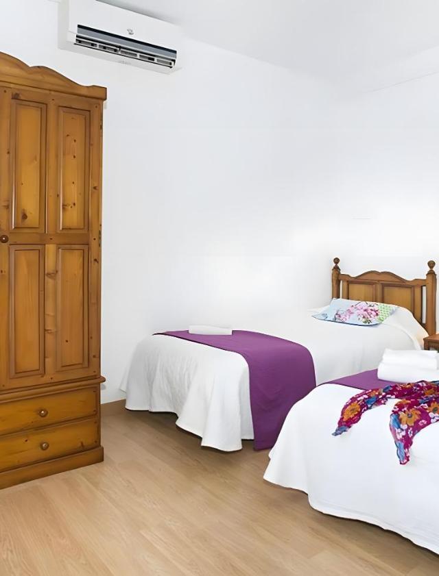 Villa Luna – billede 10