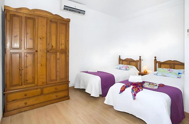 Villa Luna – billede 10