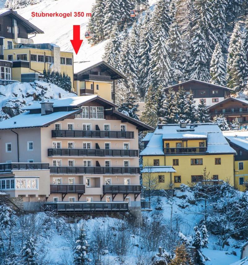 Alpenhof