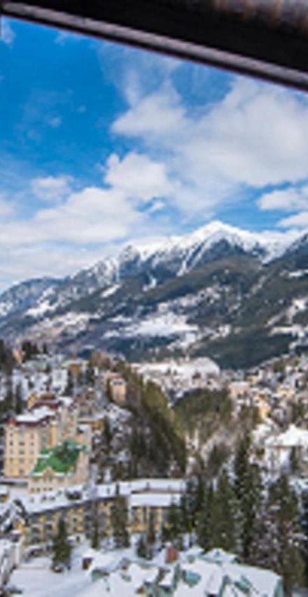 Alpenhof – billede 2
