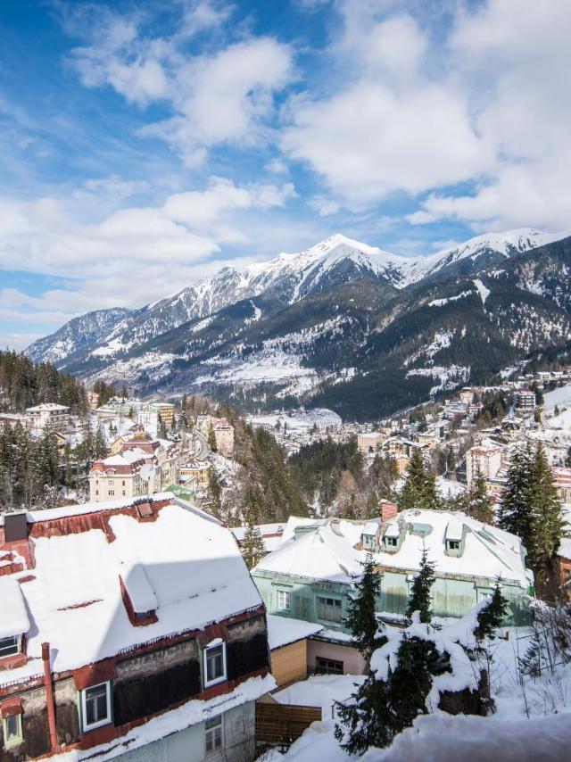 Alpenhof – billede 3