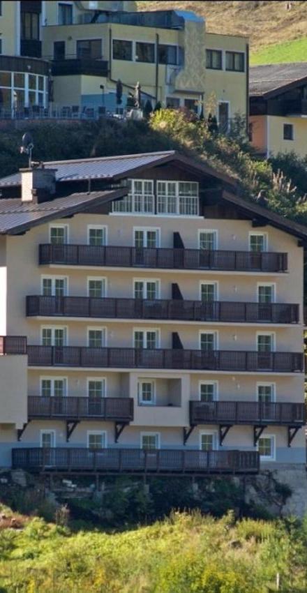 Alpenhof – billede 4