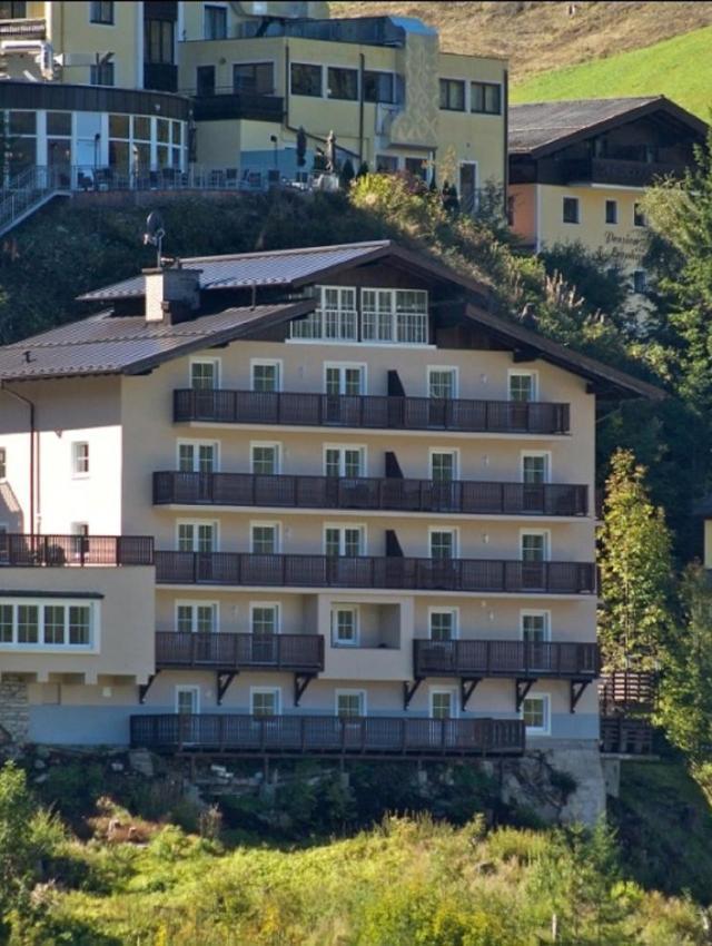 Alpenhof – billede 4