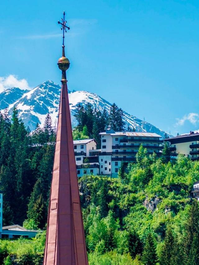 Alpenhof – billede 6