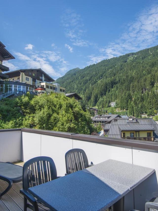 Alpenhof – billede 10