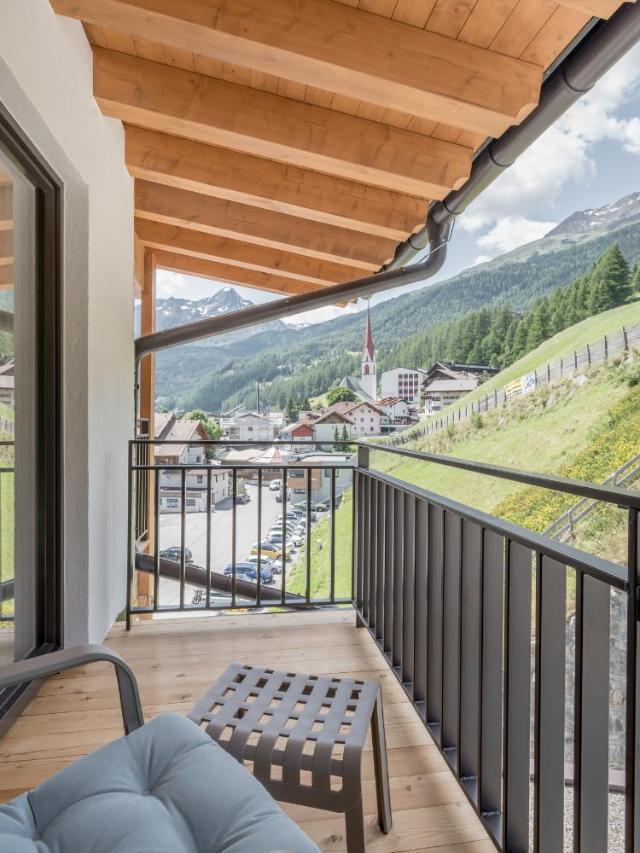Tyrolerhof – billede 3
