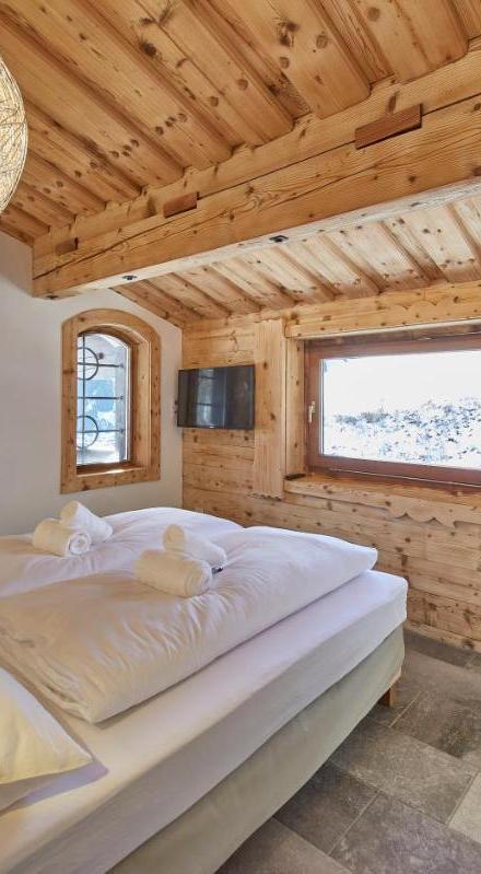 Apartment Panorama – billede 3