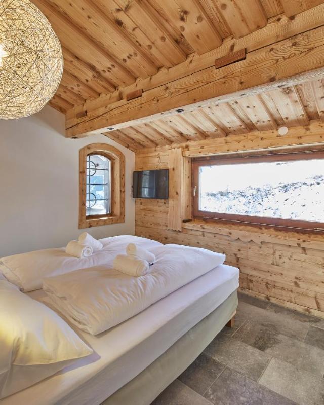 Apartment Panorama – billede 3