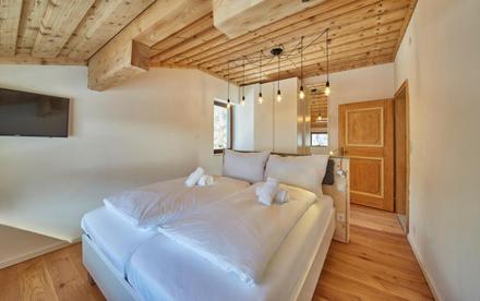 Apartment Panorama – bild 5