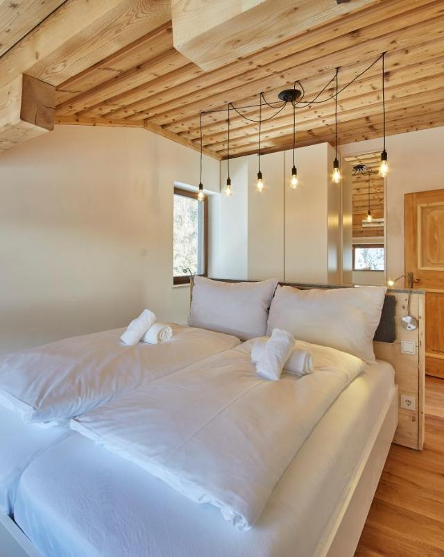 Apartment Panorama – billede 5