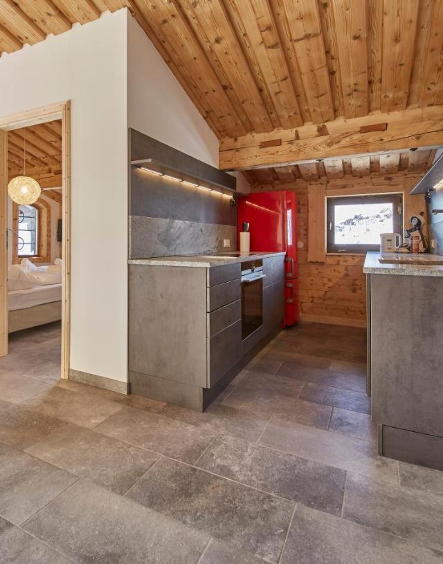 Apartment Panorama – billede 6