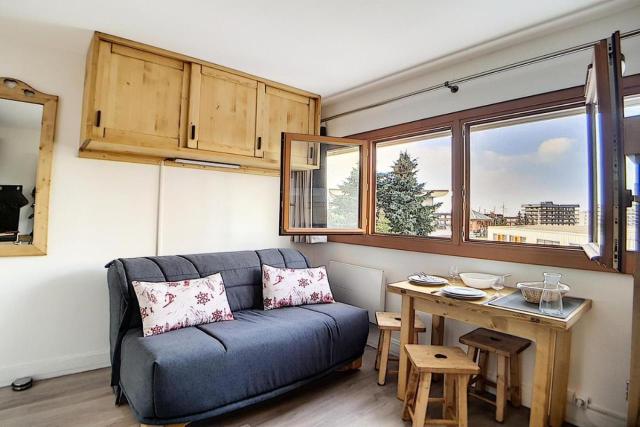 Residence Burons - Studio 13 M² Pour 2 Personnes Mae-2854 – bild 2