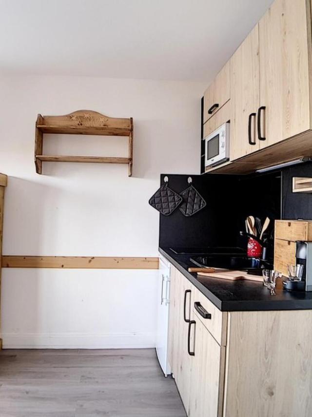 Residence Burons - Studio 13 M² Pour 2 Personnes Mae-2854 – bild 3