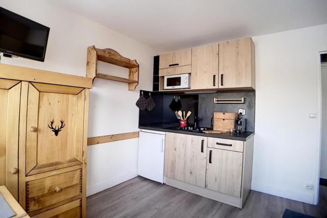 Residence Burons - Studio 13 M² Pour 2 Personnes Mae-2854 – bild 5
