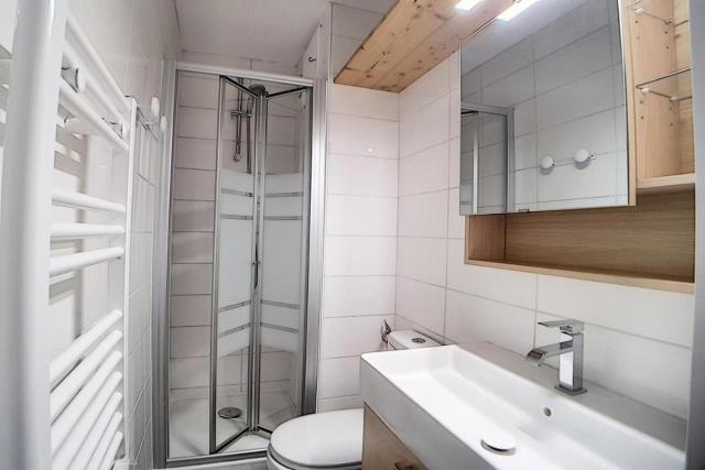 Residence Burons - Studio 13 M² Pour 2 Personnes Mae-2854 – bild 8