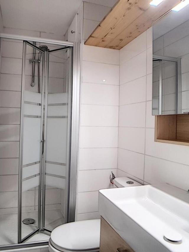 Residence Burons - Studio 13 M² Pour 2 Personnes Mae-2854 – bild 8