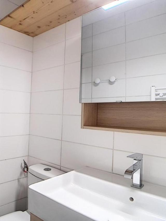 Residence Burons - Studio 13 M² Pour 2 Personnes Mae-2854 – bild 9