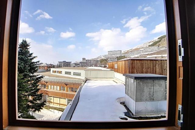 Residence Burons - Studio 13 M² Pour 2 Personnes Mae-2854 – bild 10
