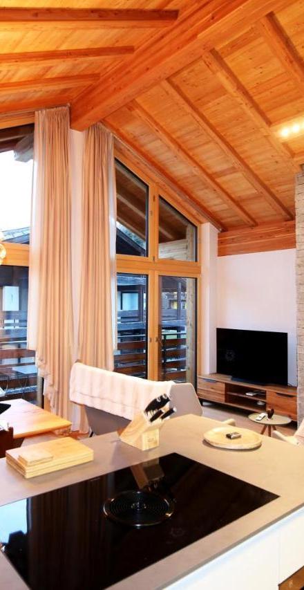 Hotel Derby – billede 1