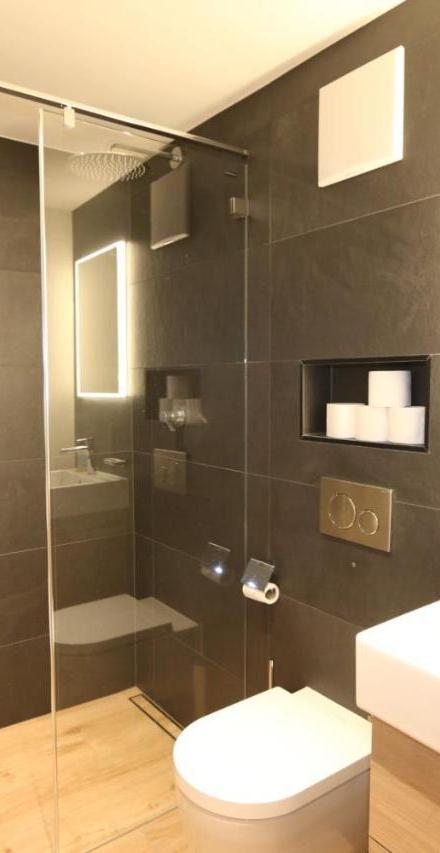 Hotel Derby – billede 2