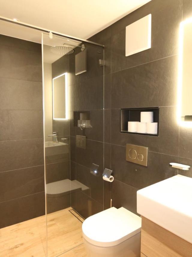 Hotel Derby – billede 2