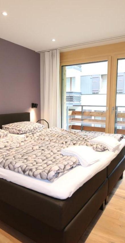 Hotel Derby – billede 3