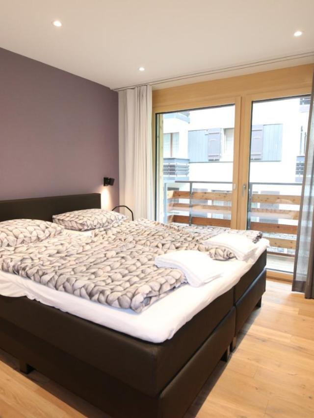 Hotel Derby – billede 3