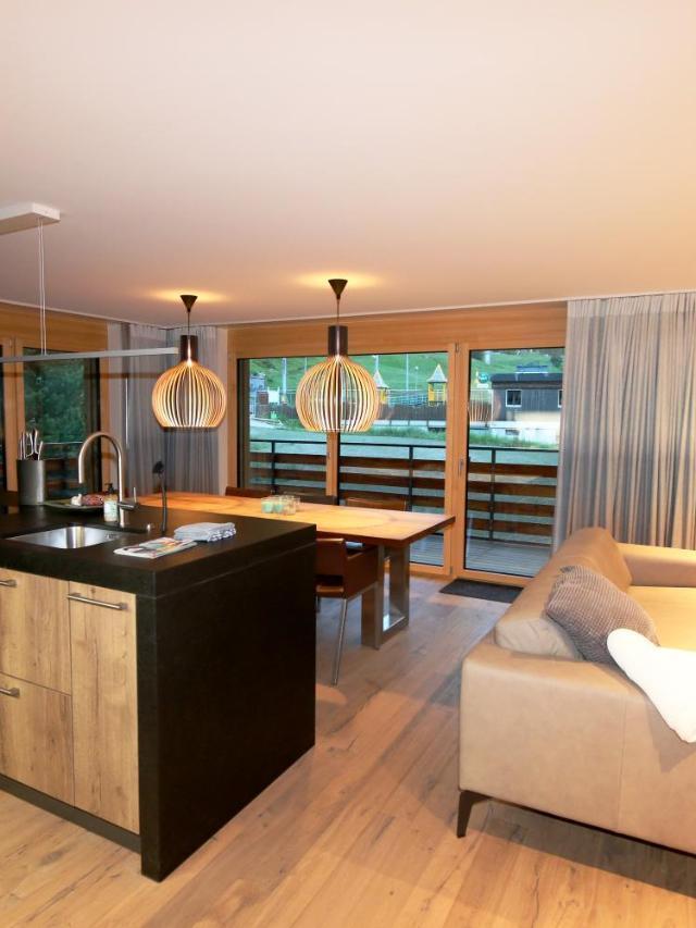 Hotel Derby – billede 6