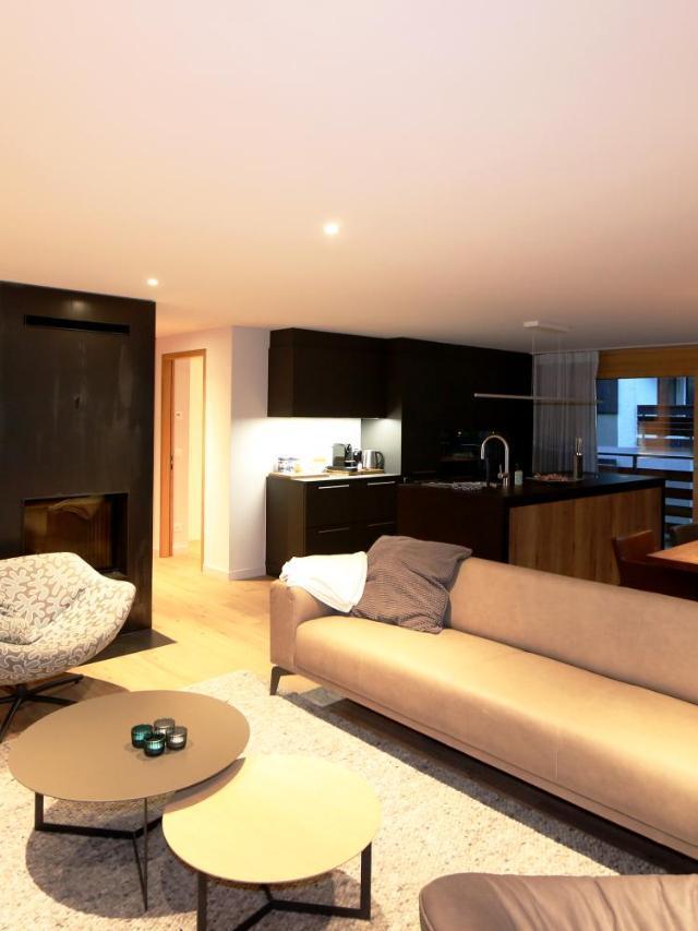 Hotel Derby – billede 7