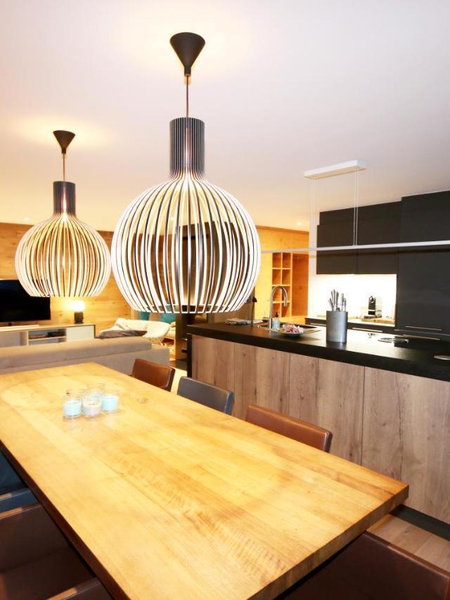 Hotel Derby – billede 8