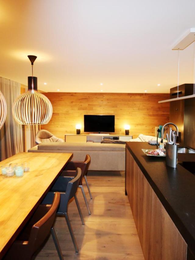 Hotel Derby – billede 9