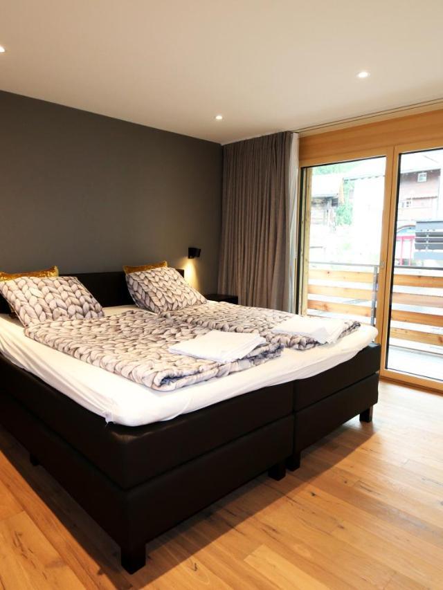 Hotel Derby – billede 10