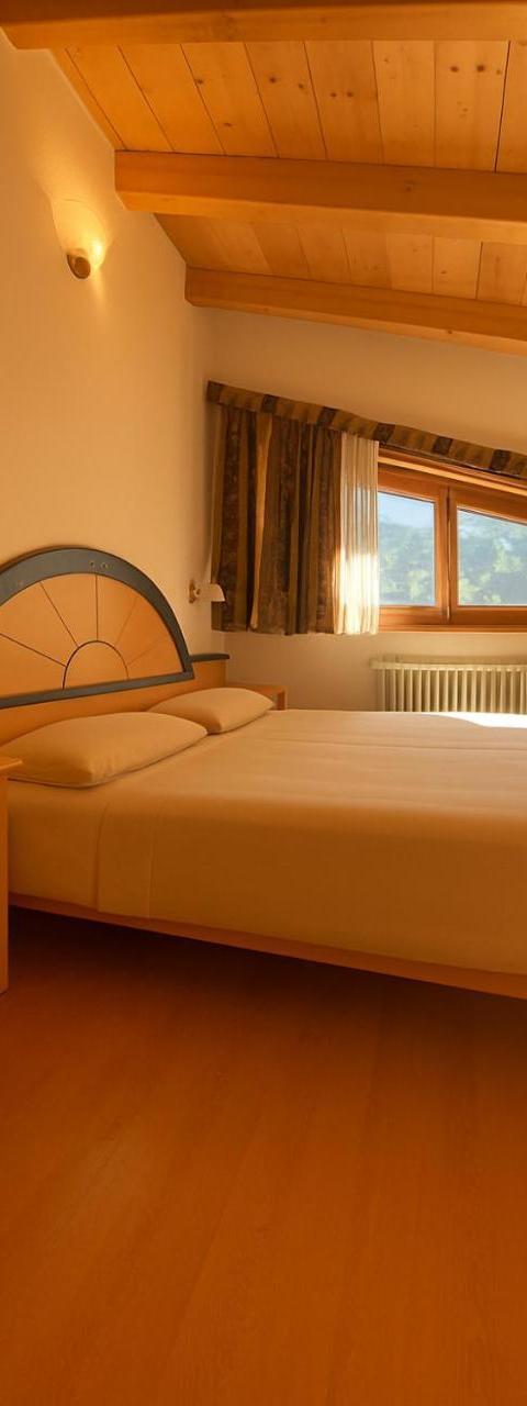 Livigno Cozy Loft – Livigno