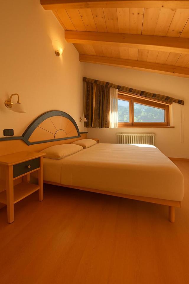 Livigno Cozy Loft – billede 2