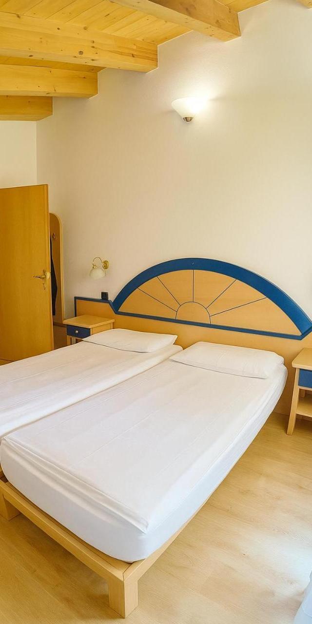 Livigno Cozy Loft – billede 6