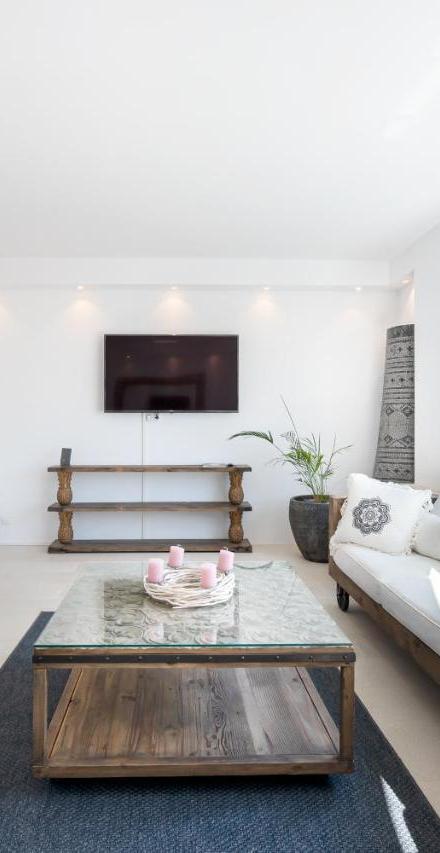 Casa Rewa – billede 4