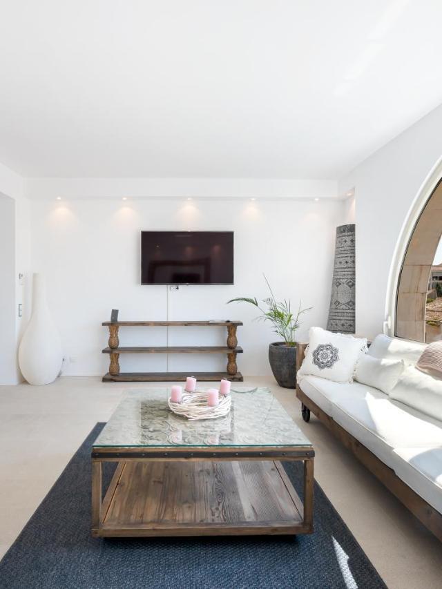 Casa Rewa – billede 4