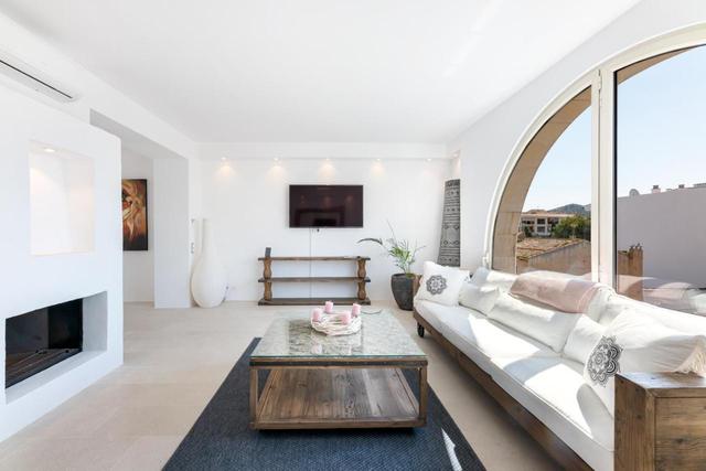 Casa Rewa – billede 4