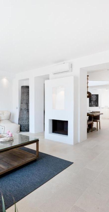 Casa Rewa – billede 5